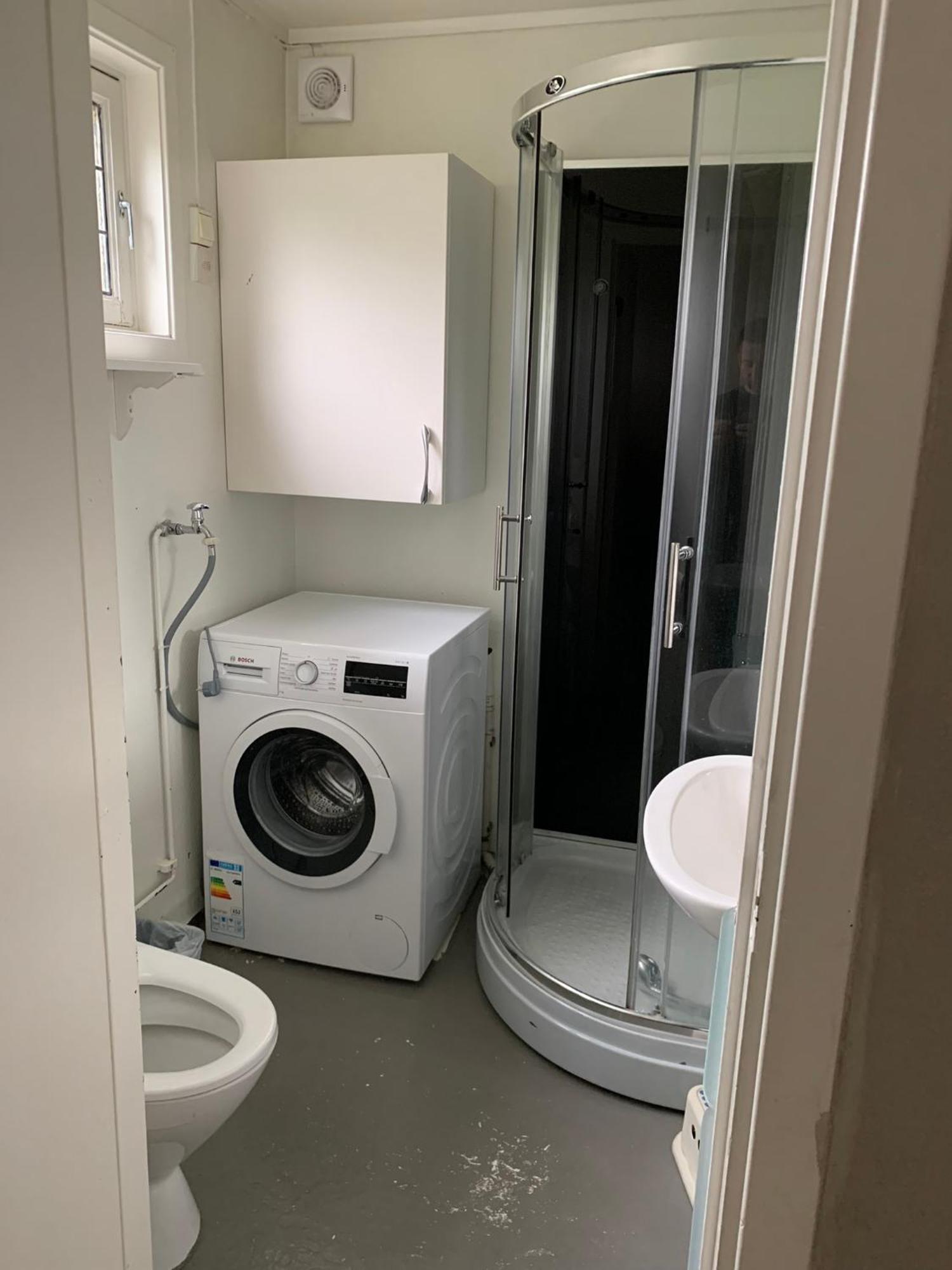 Velkommen Til En Koselig Leilighet Pa Sorlandet! Kristiansand Extérieur photo